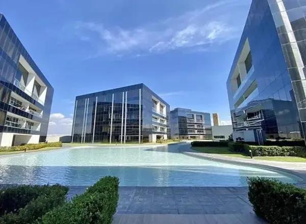 Penthouse de Lujo en Venta en Metepec, Zona de Gran Plusvalía