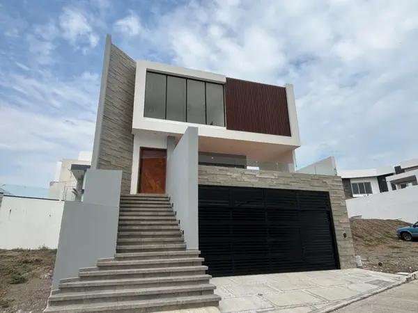 Casa en venta en Playas del Conchal, Alvarado, Veracruz de Ignacio de la Llave