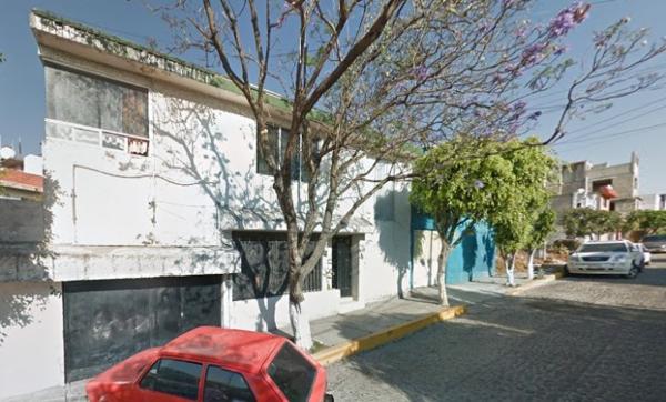 CASA EN VENTA SAN ANDRÉS ATENCO, TLALNEPANTLA, EDO. DE MÉXICO