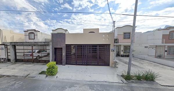 CASA EN VENTA SIERRA SAN JAVIER COL SIERRA MORENA GUADALUPE NUEVO LEÒN MÈX RECUP BANCARIA RG CASA EN VENTA SIERRA SAN JAVIER COL SIERRA MORENA GUADALUPE NUEVO LEÒN MÈX RECUP BANCARIA RG