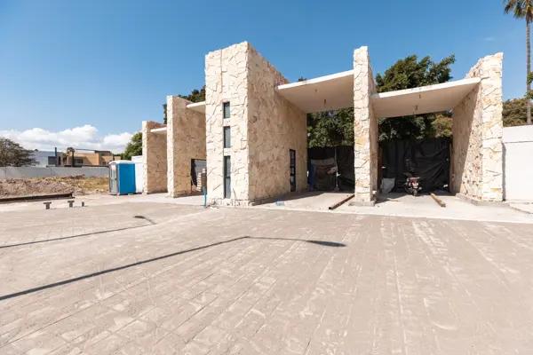 Terreno en venta en La Moraleda, Atlixco, Puebla