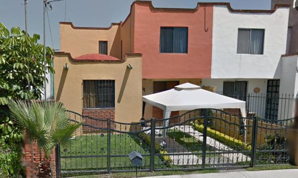 Casa en Tezahuapan Cuautla Morelos. SYP Casa en Tezahuapan Cuautla Morelos. SYP