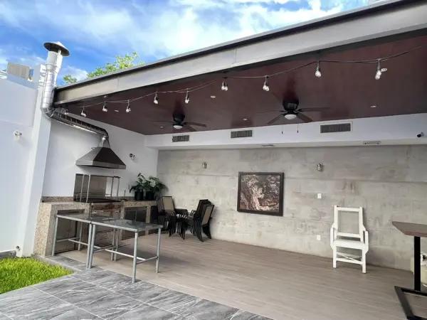 Casa en venta en Santa Bárbara, Torreón, Coahuila de Zaragoza