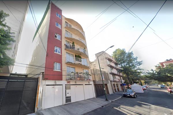 Departamento en venta Independencia Benito Juarez Departamento en venta Independencia Benito Juarez