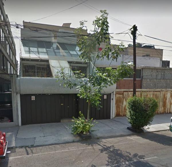 Casa en venta Acacias Benito Juarez Casa en venta Acacias Benito Juarez