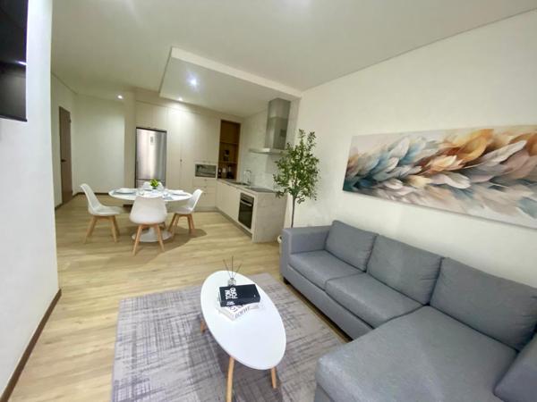 Departamento en renta en Residencial el Fresno, Torreón, Coahuila de Zaragoza