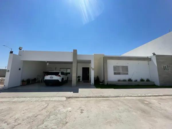 Casa en venta en Quintas la Cima, Torreón, Coahuila de Zaragoza