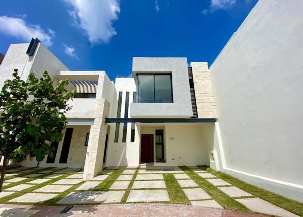 Zibatá Casa en venta Zibatá Casa en venta