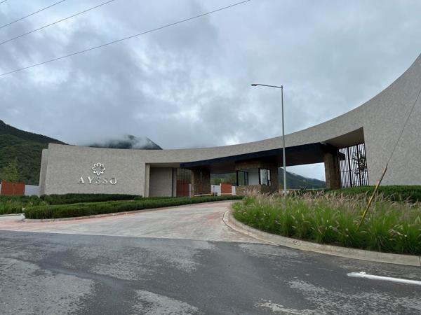 Terreno en venta en Yerbaniz, Santiago - Oportunidad de inversión el mejor precio 12500/mt !!
