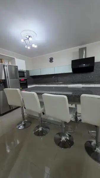 Se Renta Departamento