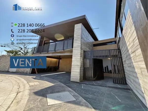 Casa en venta en Morada del Quetzal (Tres Pasos), Emiliano Zapata, Veracruz de Ignacio de la Llave Casa en venta en Morada del Quetzal (Tres Pasos), Emiliano Zapata, Veracruz de Ignacio de la Llave