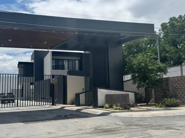 Terreno en venta en Los Siller, Saltillo, Coahuila de Zaragoza