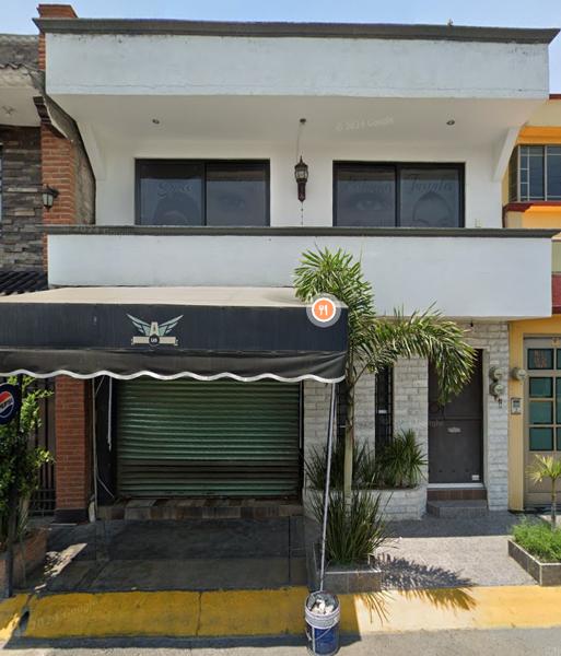 Casa en venta en Las Américas, Ecatepec de Morelos, México
