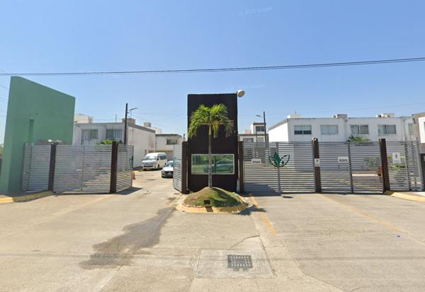 Casa en venta en Santa Isabel, Coatzacoalcos, Veracruz de Ignacio de la Llave Casa en venta en Santa Isabel, Coatzacoalcos, Veracruz de Ignacio de la Llave