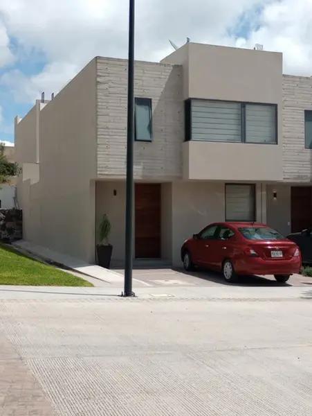 QUIERES VIVIR EN QUERETARO?, ÉSTA ES TU OPORTUNIDAD¡¡ RESIDENCIA EN VENTA $2'875,000.00 QUIERES VIVIR EN QUERETARO?, ÉSTA ES TU OPORTUNIDAD¡¡ RESIDENCIA EN VENTA $2'875,000.00