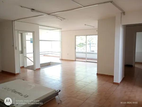 Renta de Local Comercial de 100 m2 en Blvd Adolfo Ruiz Cortines, Poza Rica de Hidalgo Renta de Local Comercial de 100 m2 en Blvd Adolfo Ruiz Cortines, Poza Rica de Hidalgo