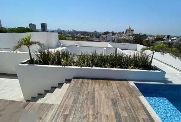 Departamento en Venta en el fracc brisa marina, Boca del Río - Oportunidad Cerca del Mar