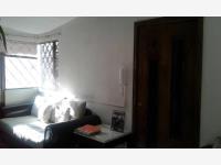 Consultorio en renta en Latinoamericana, Saltillo, Coahuila de Zaragoza
