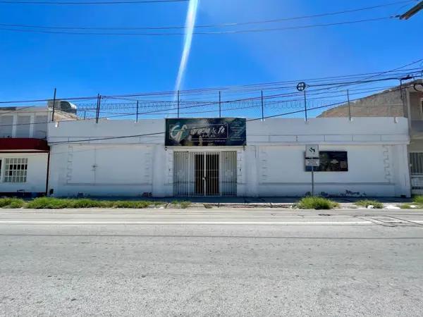 Local en venta en Residencial las Misiones, Torreón, Coahuila de Zaragoza
