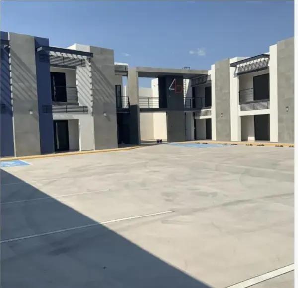 Local en Renta en Ampliación Senderos, Torreón, Coahuila de Zaragoza