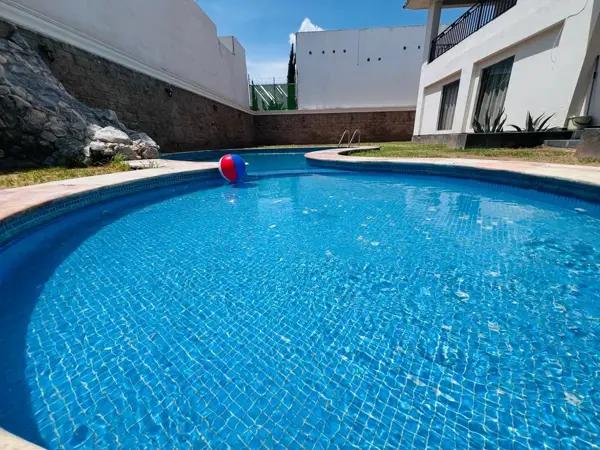 LOFT EN RENTA EN CAMPESTRE LA ROSITA