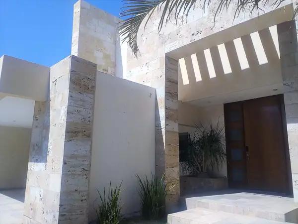 CASA RESIDENCIAL EN VENTA LAS VILLAS, TORREÓN, COAH