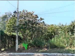 Terreno en venta en Las Cañadas (Bosques de San Isidro), Zapopan, Jalisco Terreno en venta en Las Cañadas (Bosques de San Isidro), Zapopan, Jalisco