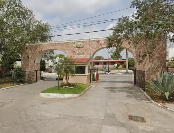 Casa en venta en Jardines del Valle, Tampico, Tamaulipas