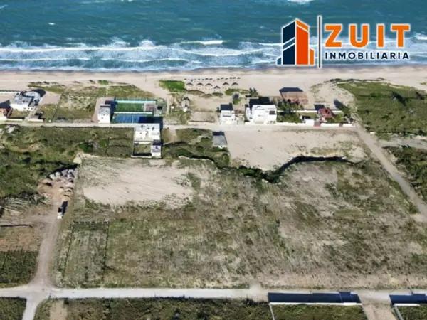 Terreno en venta en Miramar, Ciudad Madero, Tamaulipas
