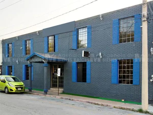 Local Guadalupe
