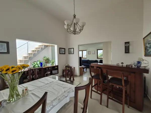 Casa en venta en Lucero, Cuautlancingo, Puebla Casa en venta en Lucero, Cuautlancingo, Puebla