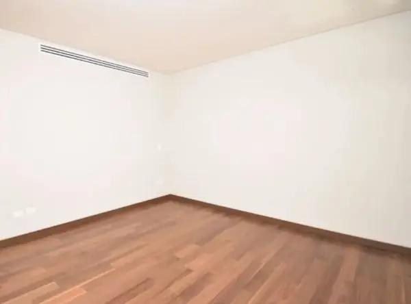 Apartamento en Renta en Del Valle Norte, Ciudad de México Apartamento en Renta en Del Valle Norte, Ciudad de México