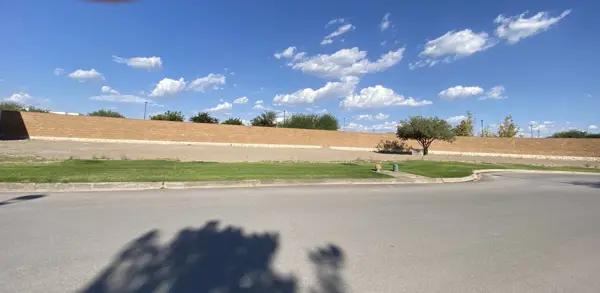 Terreno en venta en El Cardenchal, Torreón, Coahuila de Zaragoza Terreno en venta en El Cardenchal, Torreón, Coahuila de Zaragoza
