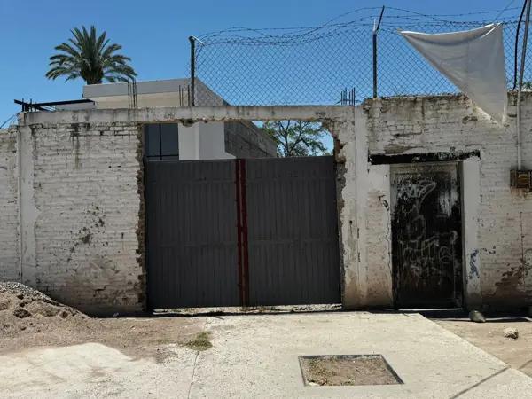 Terreno en venta en 5 de Mayo, Lerdo, Durango Terreno en venta en 5 de Mayo, Lerdo, Durango