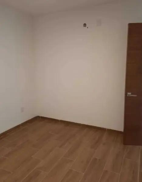 Renta de Departamento en Narvarte Poniente, Ciudad de México