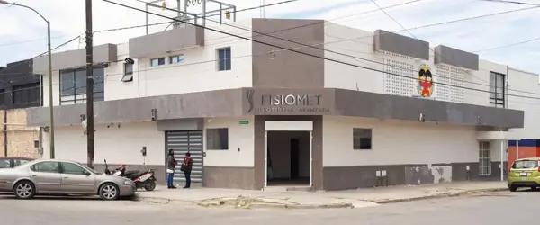 Local en renta en Gomez Palacio Centro, Gómez Palacio, Durango