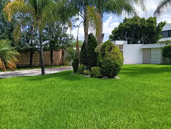 Lote en venta en San Martinito, San Andrés Cholula, Puebla