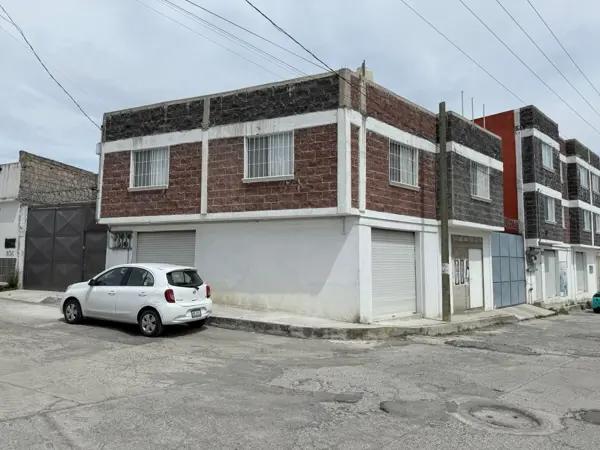 ¡¡Bonito local en renta¡¡