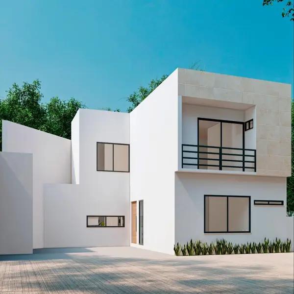 CONJUNTO HABITACIÓN BERACA, MUY BUENA UBICACIÓN, CALLE PRIVADA, SEGURIDAD, 3 RECAM, AZOTEA VITROPISO