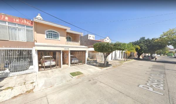 VENDO CASA EN TABACHINES, ZAPOPAN-JAL VENDO CASA EN TABACHINES, ZAPOPAN-JAL