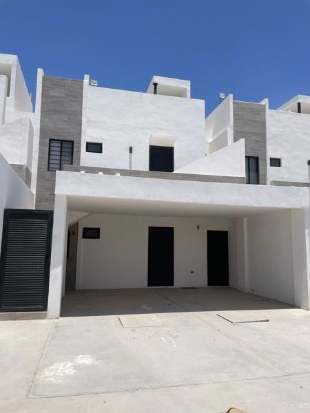 Departamento en venta en Los Viñedos, Torreón, Coahuila de Zaragoza Departamento en venta en Los Viñedos, Torreón, Coahuila de Zaragoza