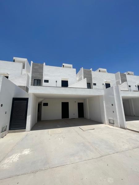 Departamento en venta en Los Viñedos, Torreón, Coahuila de Zaragoza Departamento en venta en Los Viñedos, Torreón, Coahuila de Zaragoza