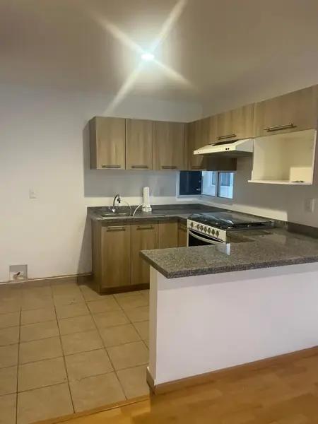 DEPARTAMENTO EN VENTA EN MIGUEL HIDALGO 4 SECCIÓN, TLALPAN, CDMX DEPARTAMENTO EN VENTA EN MIGUEL HIDALGO 4 SECCIÓN, TLALPAN, CDMX