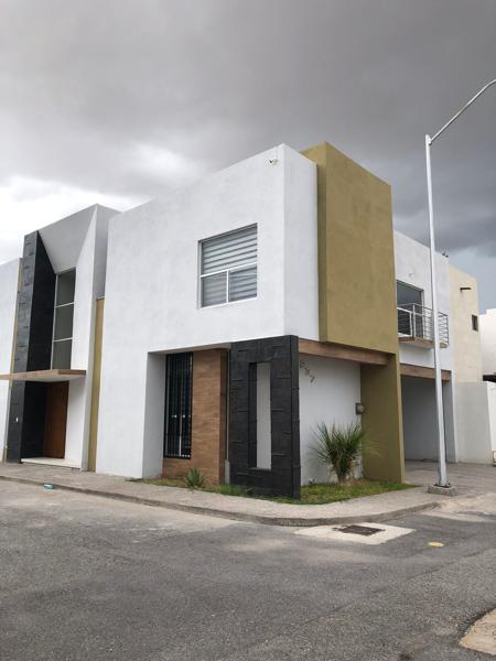 Casa en venta en Los Viñedos, Torreón, Coahuila de Zaragoza Casa en venta en Los Viñedos, Torreón, Coahuila de Zaragoza