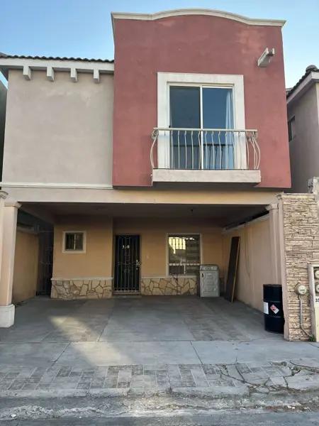 Venta de casa en Portal Las Palomas