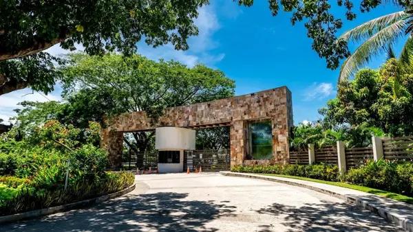 ¡Vive el lujo al máximo! Departamento Amueblado en Venta en Acapulco Diamante