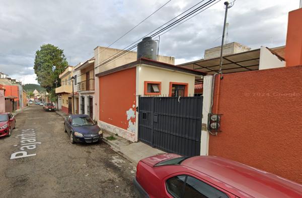 VENDO CASA EN JALATLACO, OAX VENDO CASA EN JALATLACO, OAX