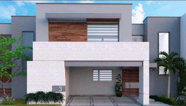 Casa en venta en Los Viñedos, Torreón, Coahuila de Zaragoza Casa en venta en Los Viñedos, Torreón, Coahuila de Zaragoza