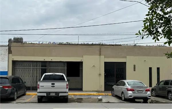 OFICINAS EN RENTA EN TORREON CENTRO OFICINAS EN RENTA EN TORREON CENTRO