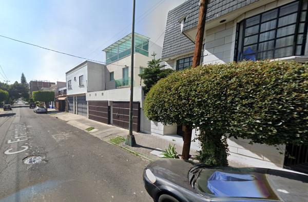 VENDO CASA EN LA NUEVA SANTA MARIA-AZCAPOTZALCO VENDO CASA EN LA NUEVA SANTA MARIA-AZCAPOTZALCO